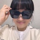 강남세련성형외과의원 이미지