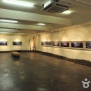 김영갑갤러리 (두모악) 이미지