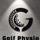 침산골프연습장 이미지