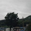 청운초갈운분교장 이미지