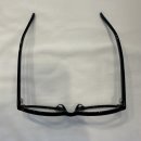 LA안경원 이미지