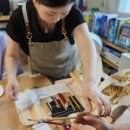 다원지역아동센터 이미지