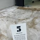 FIVE DETAIL(5디테일)