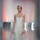 더드레스 이미지