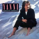 (음악-뉴에이지) 야니 Yanni - Temper Tantrum 이미지