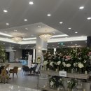 웨스턴엘(L)호텔 | 인천 웨딩홀 투어 웨스턴팰리스 팰리스홀 밝은홀 추천 계약 후기 견적공유