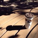 아재로드 이미지