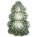 남일로(남후면) 이미지