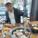 돼지가좋은날