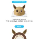 이브이시너지 - 부천시 원미구 상동로 87 | 이브이시너지