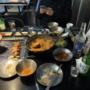화심상회 이미지