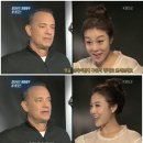 여왕벌PC 이미지