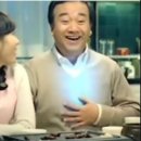 아하오호 네이버블로그