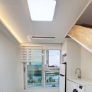 모산영신지구내공원 이미지