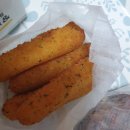 수제장인 버거앤치킨 성서점 이미지