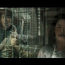 미라보여관 이미지