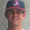 포구로 1R 이미지