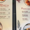 키친토리노 이미지