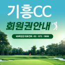 (주)케이비파트너 이미지