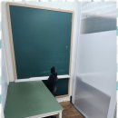 멘토수학교습소 이미지