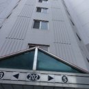 남부4길 이미지