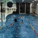산들시스템