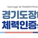 빛과둥지 작업장 이미지