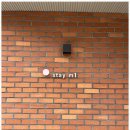 전주한옥마을스테이하루 이미지