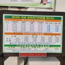 섬진강순환1 이미지