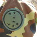 아쿠아틱 리조트 이미지