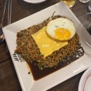 인쌩맥주 다대포점 | 인쌩맥주 부산다대포점 (소고기만두전골, 짜계치 후기)