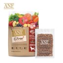 주식회사 반려동물 이미지