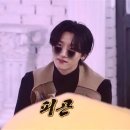 소호컬렉션