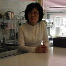 중원노인종합복지관카페지음 - 성남시 중원구 제일로35번길 51 | 중원노인종합복지관카페지음