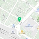 롯데하이마트태백점 이미지