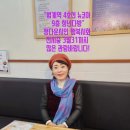 정다운다방
