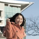 더문컴퍼니 이미지