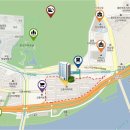 부동산중개법인매일주식회사 이미지