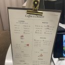 자갈치와 어머니 | 자갈치역 카페 남포동 조용하고 예쁜 느좋 디저트 릴라이카페 후기