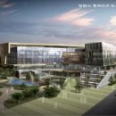 명곡동230 이미지