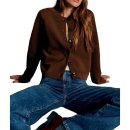 마롱글라쎄 이미지