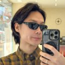 베니스안경원 이미지