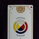 호크마기획 이미지