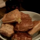 동양중기 - 달성군 비슬로 1764-4 | 동양중기