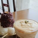 호수카페 - 부산진구 새싹로 295 | 호수카페