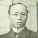 우당(憂堂) 권동진(權東鎭 1861.12.15 - 1947.3.9) 선생 이미지