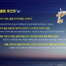 서영산업 이미지
