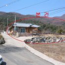 상천리-3 이미지