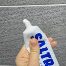 이유몰 과다재고·유통임박 쇼핑으로 생활비 아끼는 현실 임산부 일상