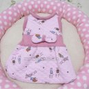 손바느질 이미지